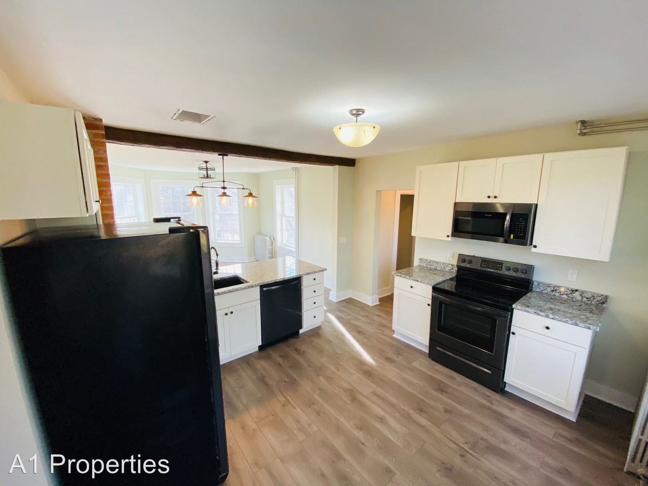 363 Lake Street - Photo 2 of 23