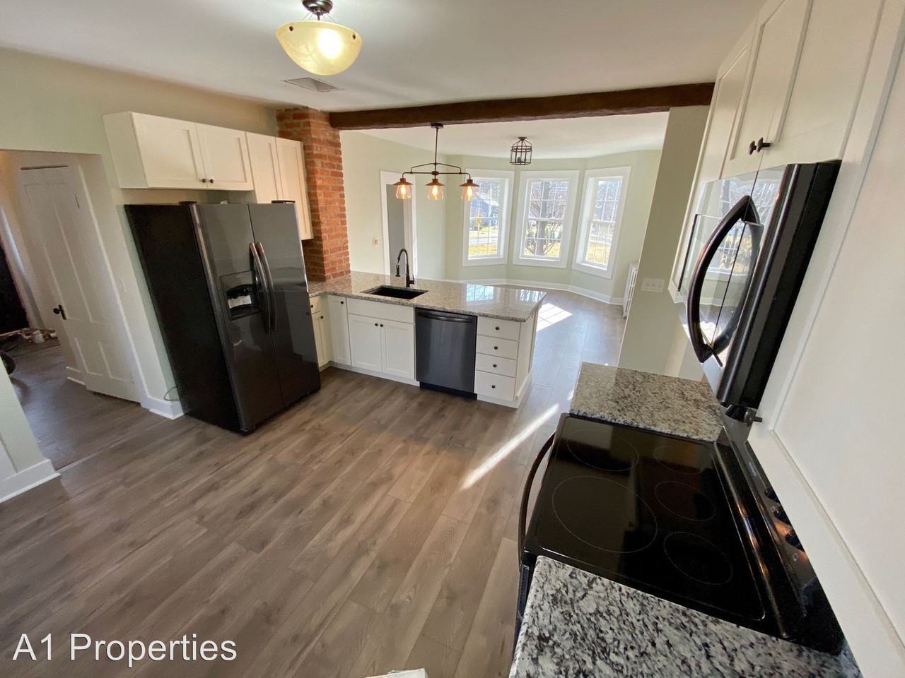 363 Lake Street - Photo 3 of 23