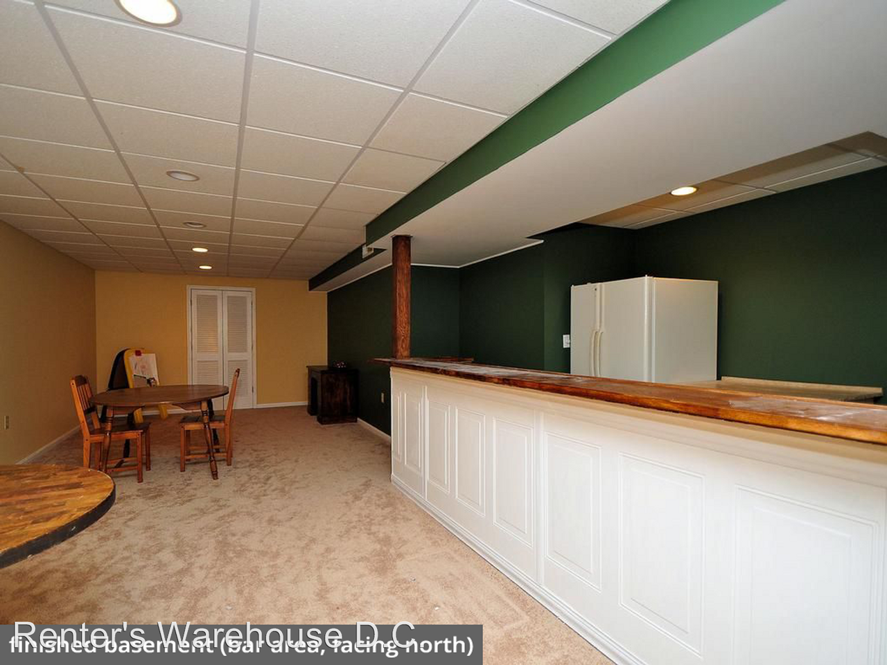 13214 Bermondsey Ct - Photo 2 of 20