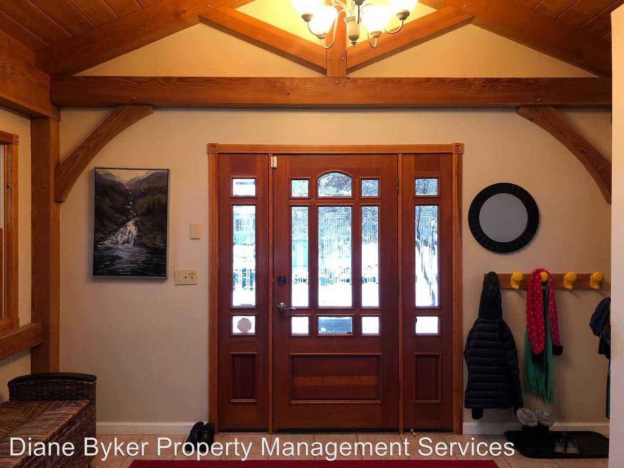 2203 Lord Baranof Drive - Photo 2 of 23