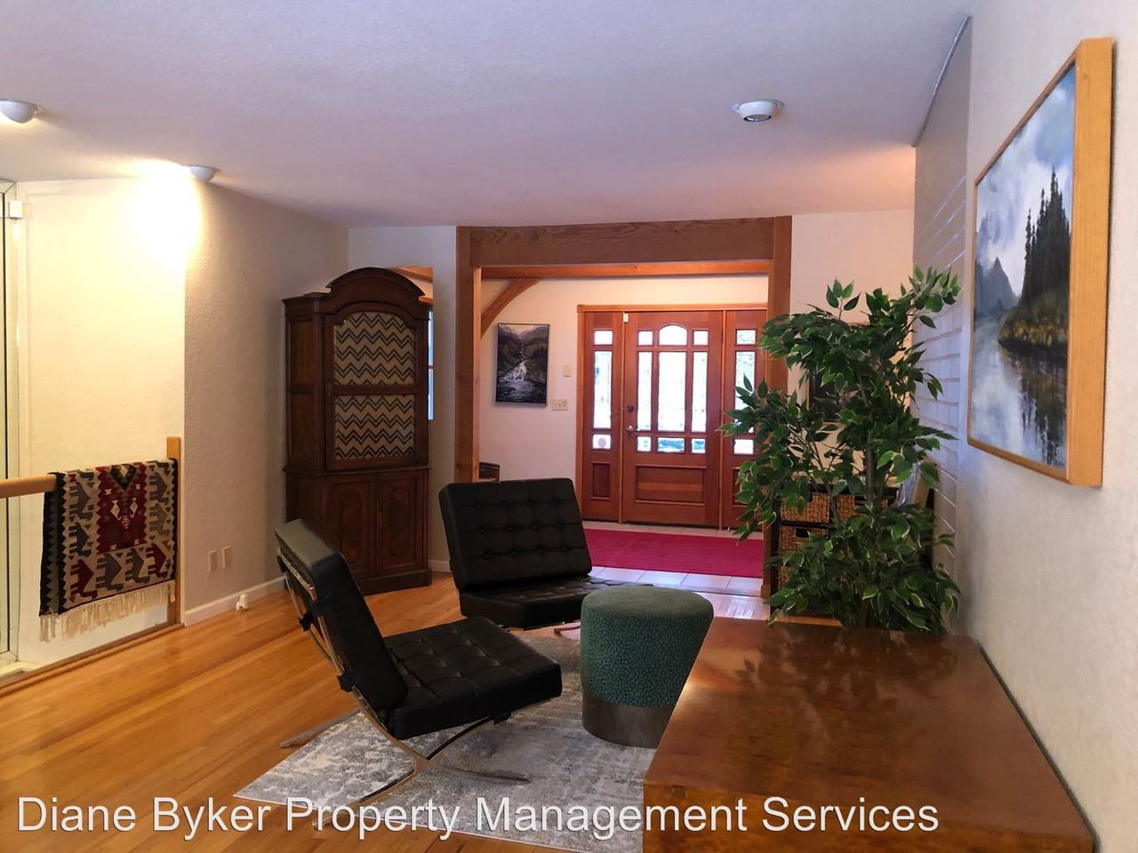 2203 Lord Baranof Drive - Photo 3 of 23