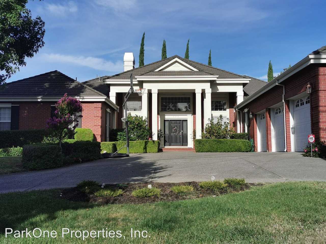 139 Erselia Trail - Photo 2 of 16