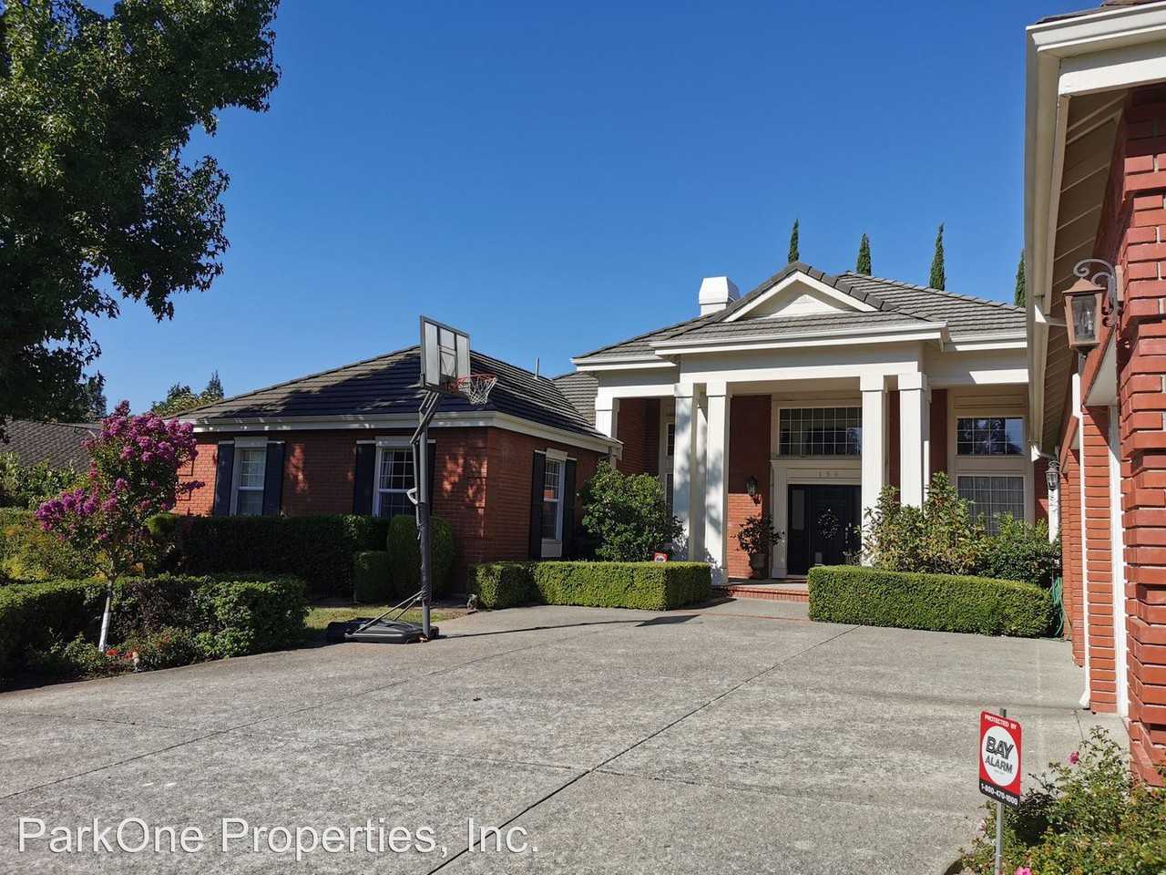 139 Erselia Trail - Photo 3 of 16