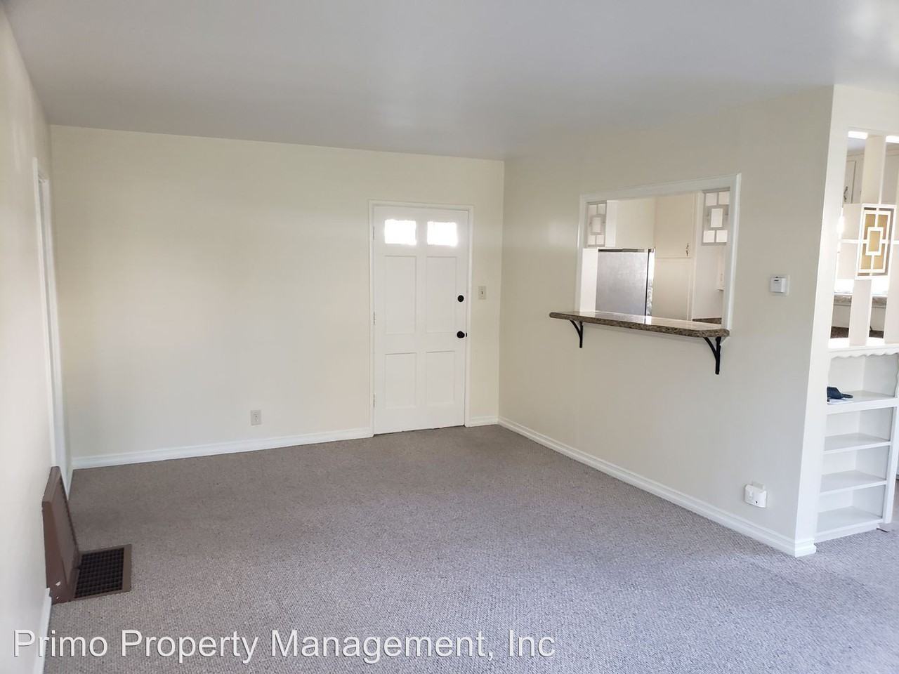 3630 E 2nd Street #1 - Photo 2 of 50