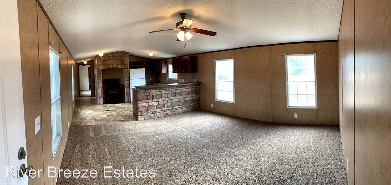 20 Herschel'S Way - Photo 2 of 11