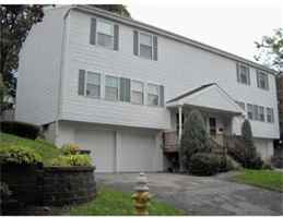 featured image of 8B Ellsmere St