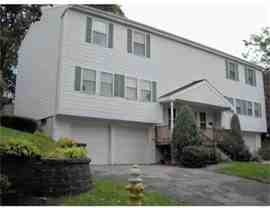 8B Ellsmere St - Photo 1 of 1