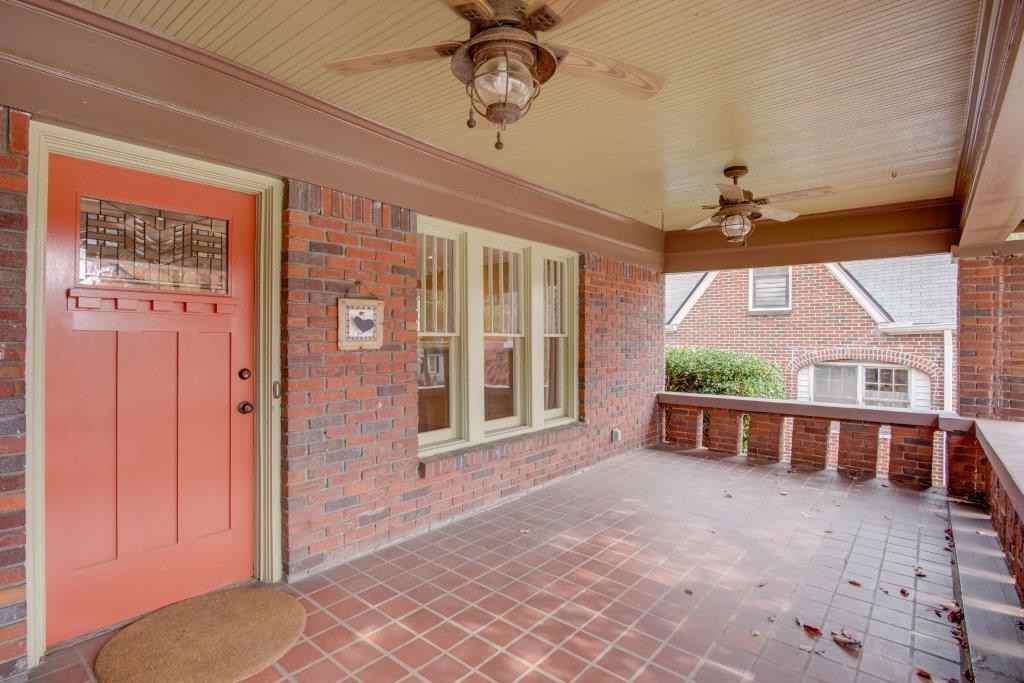 535 Mellview Ave Sw - Photo 2 of 15