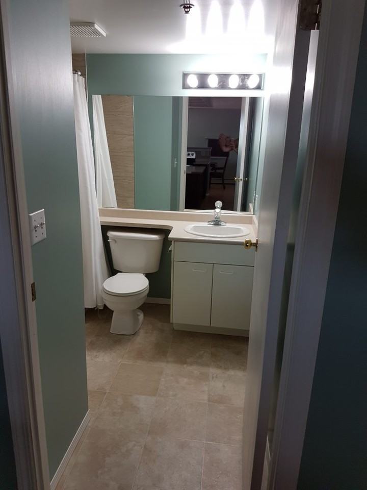 502 - 535 3rd Ave N - Photo 2 of 15