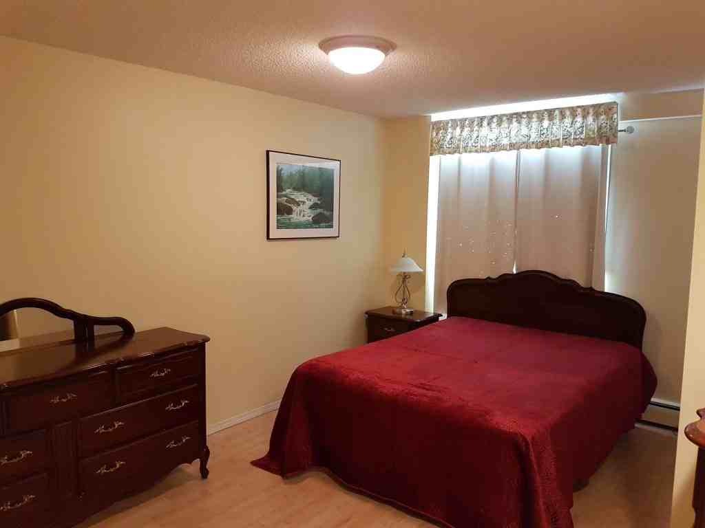 502 - 535 3rd Ave N - Photo 3 of 15