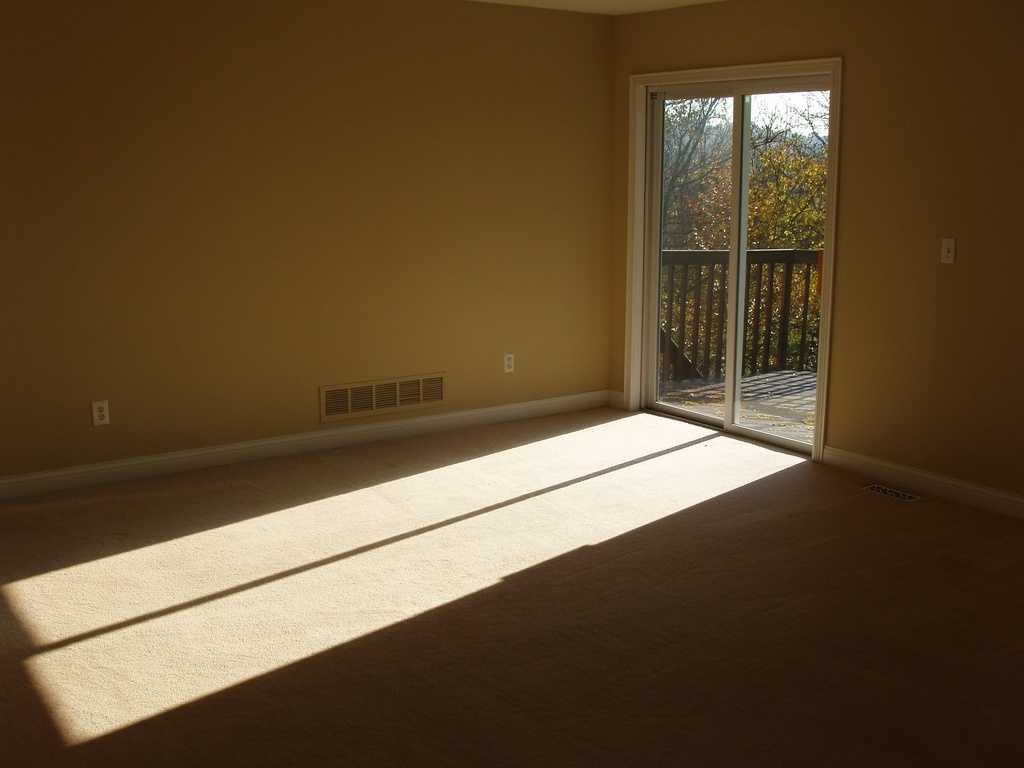 3783 Dust Commander Drive - Photo 2 of 17