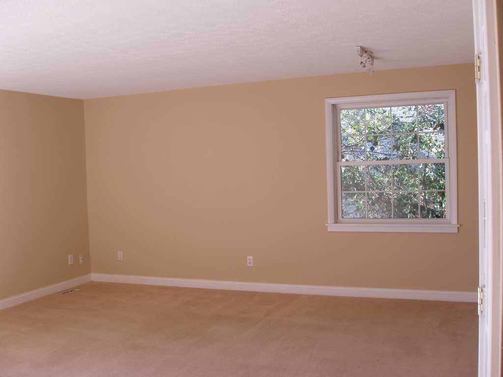 3783 Dust Commander Drive - Photo 3 of 17