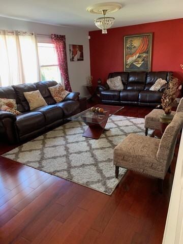 9275 Woodland - Photo 2 of 20