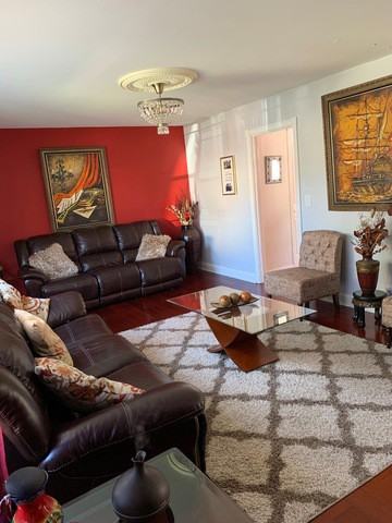 9275 Woodland - Photo 3 of 20