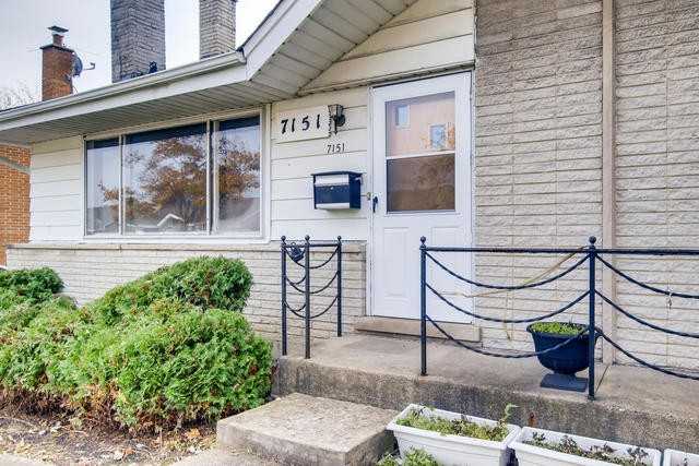 7151 Greenleaf - Photo 2 of 17