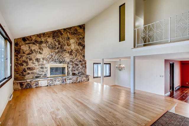 7151 Greenleaf - Photo 3 of 17