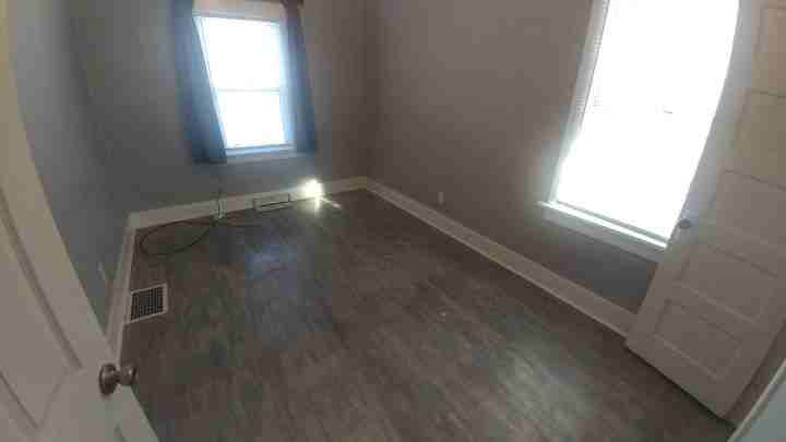 3016 11th Ave N. - Photo 3 of 7