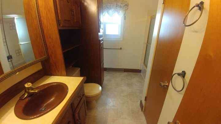 418 West 12th St - Photo 2 of 7