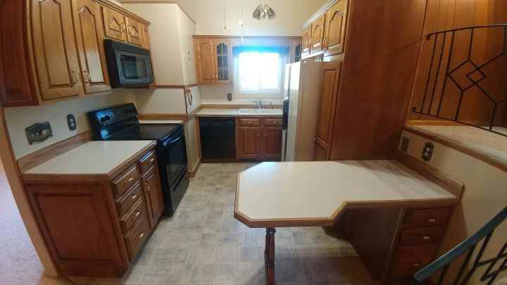 418 West 12th St - Photo 3 of 7