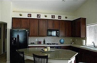 13400 Cheyenne Mountain Dr - Photo 2 of 6