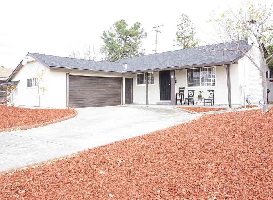 6741 53rd St - Photo 2 of 20