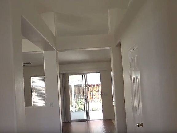 13238 Blue Mesa Ct - Photo 2 of 23