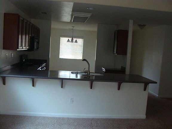 4764 N La Paz Ave - Photo 2 of 18