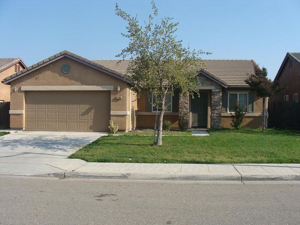 4764 N La Paz Ave - Photo 3 of 18