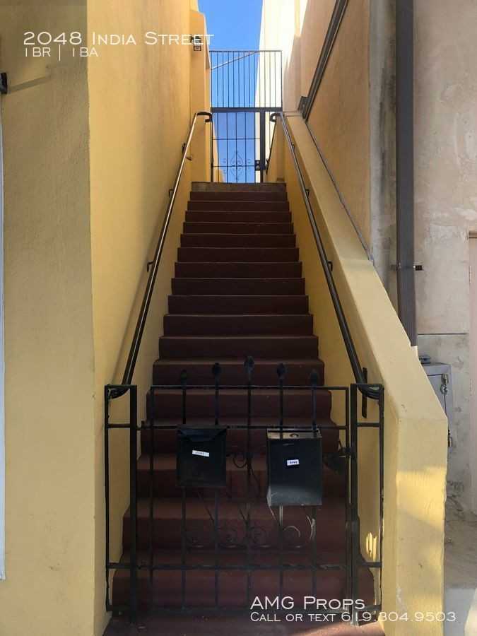 2048 India Street - Photo 2 of 13