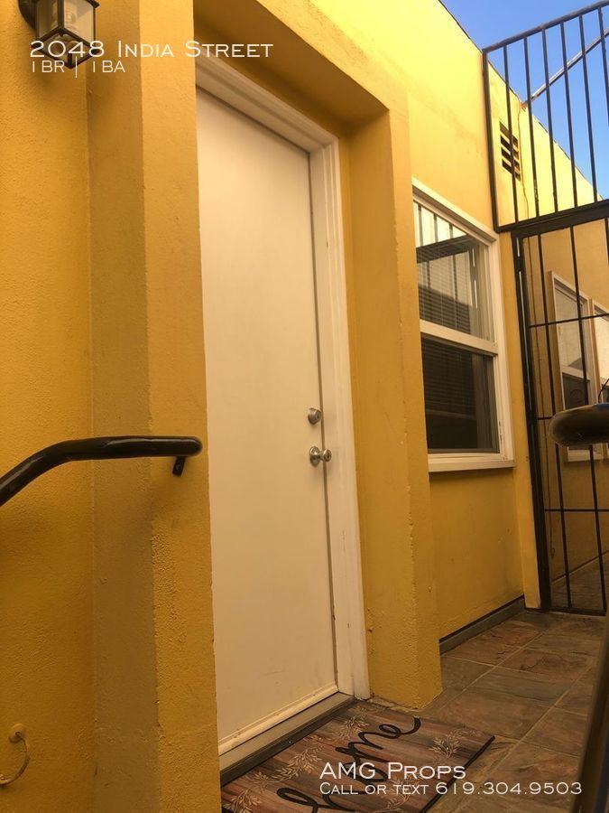 2048 India Street - Photo 3 of 13