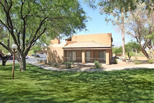 Westcourt Village - Photo 2 of 38