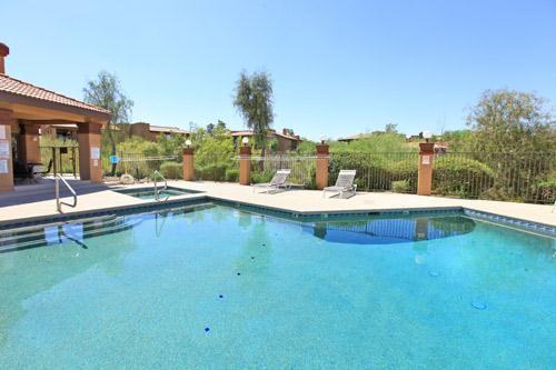 Westcourt Village - Photo 3 of 38