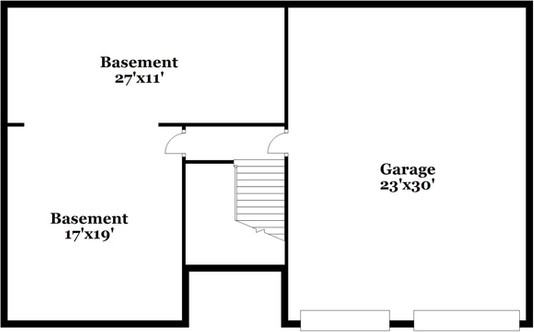 15 Brookhaven Way - Photo 3 of 17