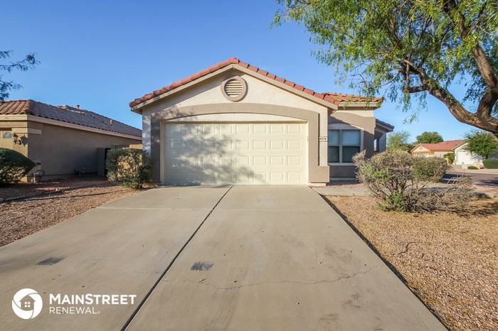 8014 West Eva Street - Photo 2 of 16