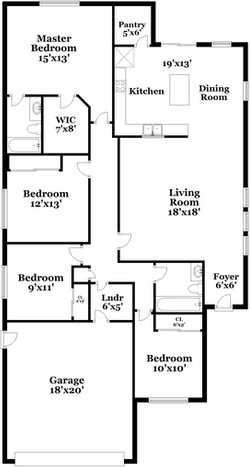 8014 West Eva Street - Photo 3 of 16