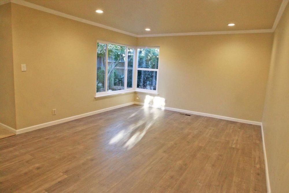 2857 Union Ave - Photo 3 of 11