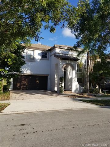 5085 SW 155th Ave - Photo 2 of 22