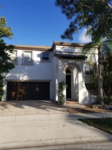 5085 SW 155th Ave - Photo 3 of 22