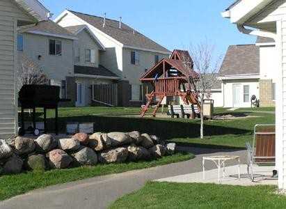 Evergreen Heights Townhomes - Photo 3 of 6