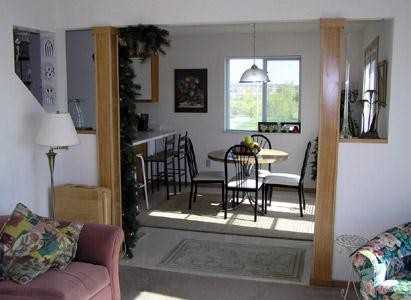 Evergreen Heights Townhomes - Photo 2 of 6