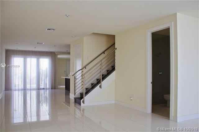 6416 NW 104th Path - Photo 2 of 23