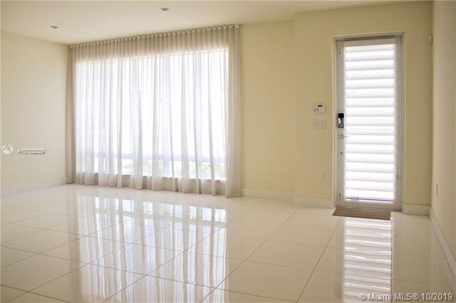 6416 NW 104th Path - Photo 3 of 23