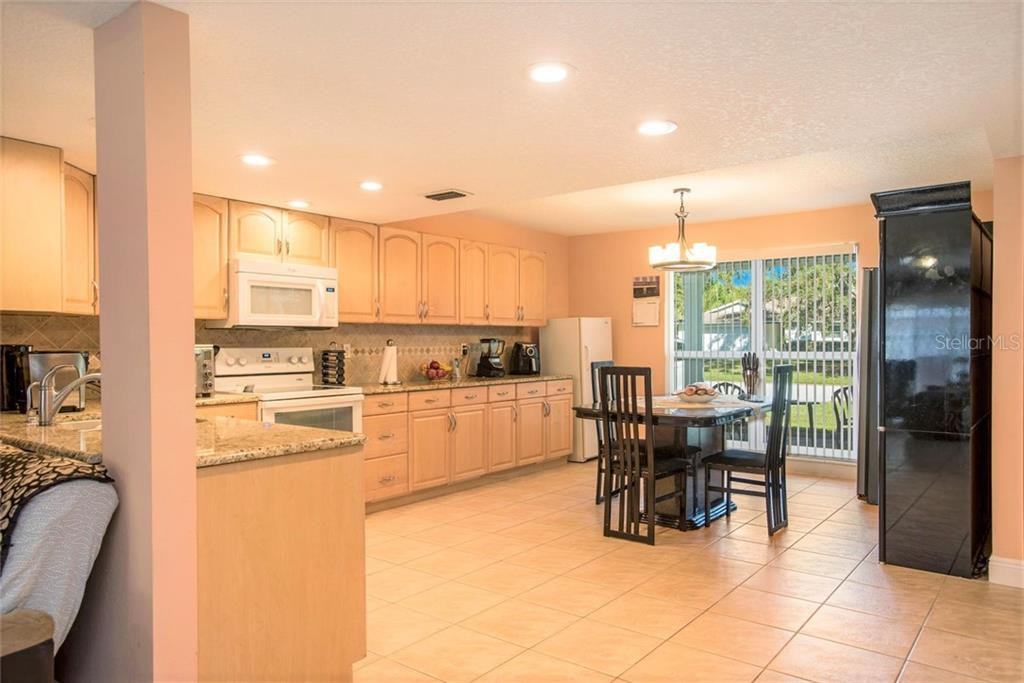 2331 Willow Tree Trail - Photo 2 of 16