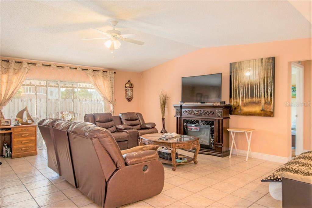 2331 Willow Tree Trail - Photo 3 of 16