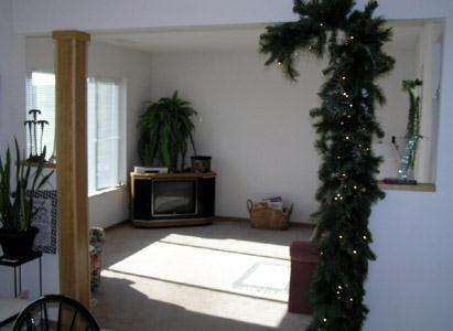 Marshview Townhomes - Photo 2 of 6