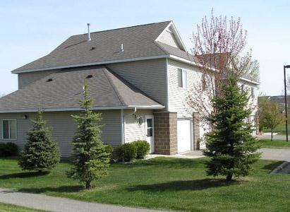 Marshview Townhomes Apartments 7401 W 144th St, Savage, MN 55378 Zumper