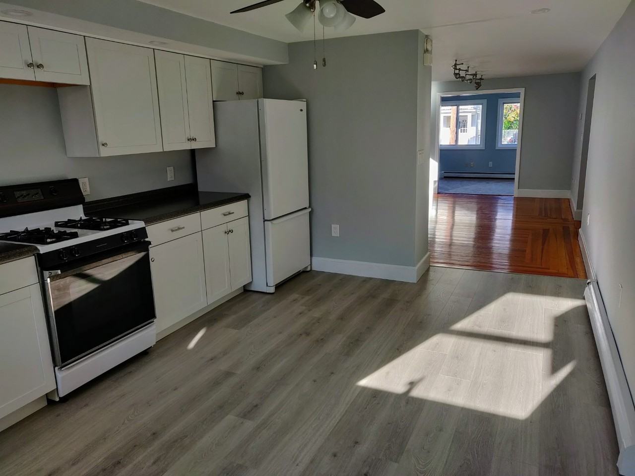 48 Thomas Street - Photo 2 of 10