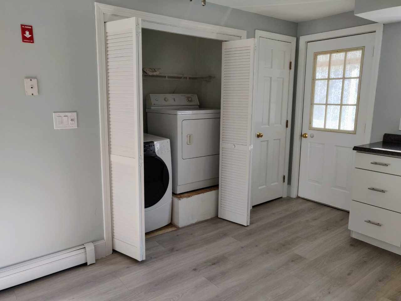 48 Thomas Street - Photo 3 of 10