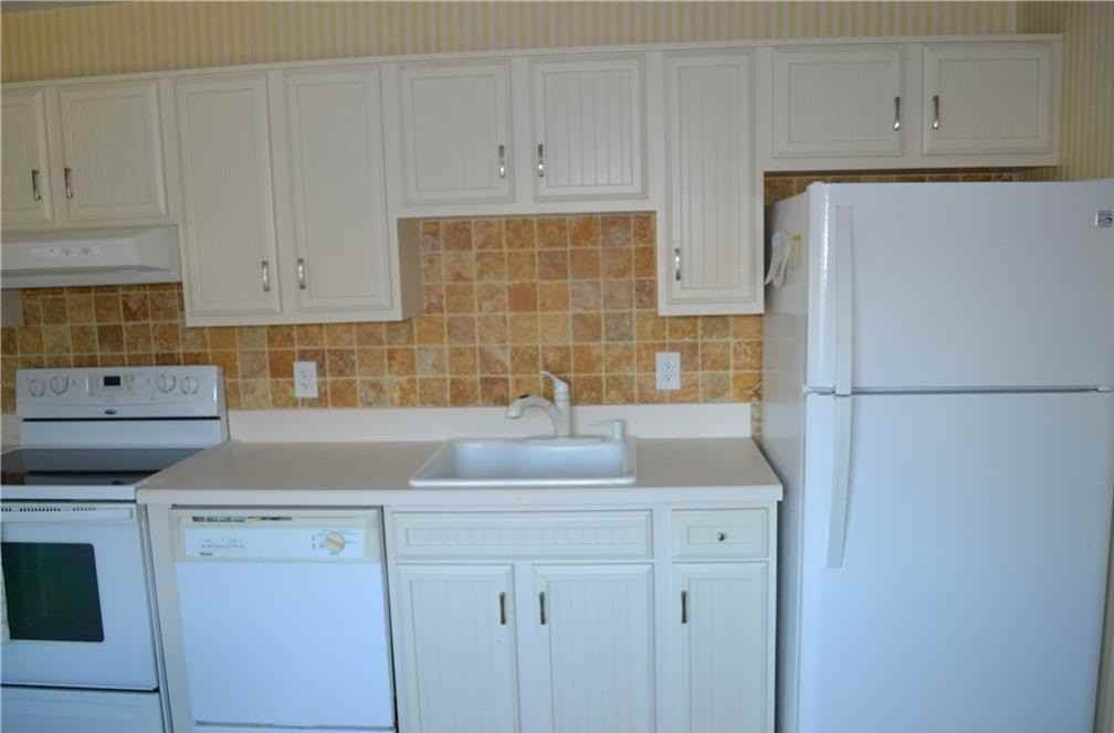 2205 Village Drive - Photo 2 of 13