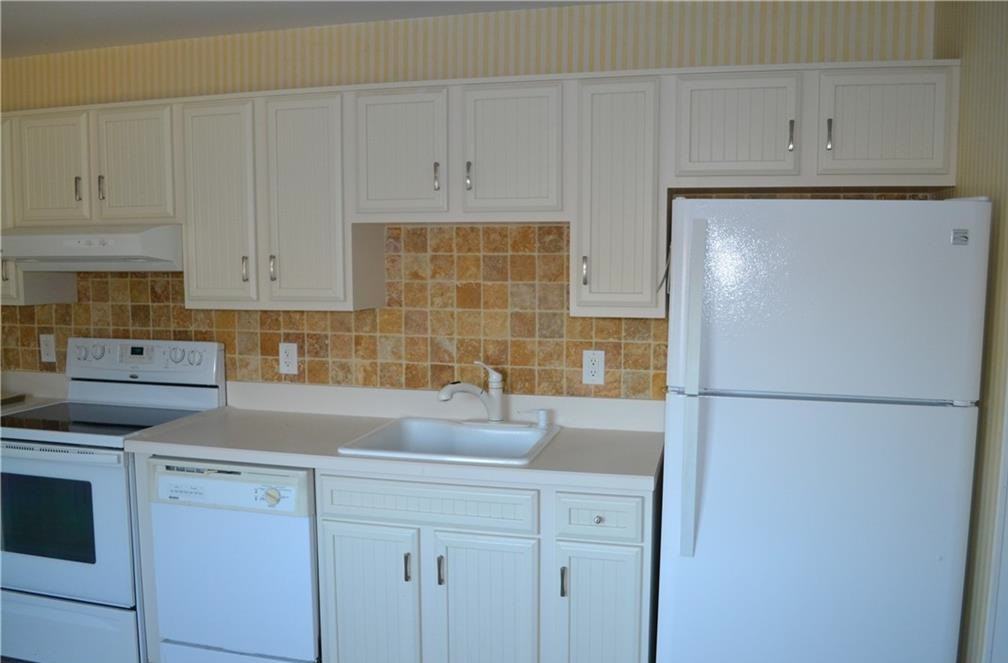 2205 Village Drive - Photo 3 of 13